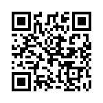 2036-23-C QRCode