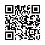 2036-23-C2F QRCode