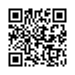 2036-23-C6F QRCode