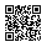 2036-23-C9F QRCode