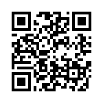 2036-23-SM QRCode