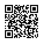 2036-25-B2 QRCode