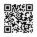 2036-25-B2F QRCode