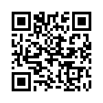 2036-25-B2FLF QRCode