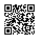 2036-25-B3F QRCode