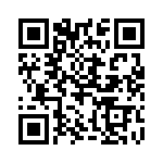 2036-25-B3FLF QRCode