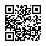 2036-25-C2FLF QRCode