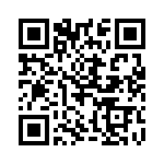 2036-25-C3FLF QRCode