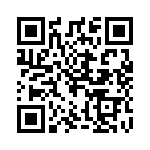 2036-30-A QRCode