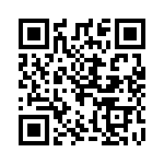 2036-30-B QRCode