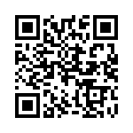 2036-30-B2LF QRCode