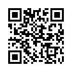 2036-30-B3FLF QRCode