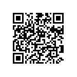 2036-30-SM-RPLF QRCode