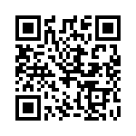 2036-35-A QRCode