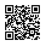 2036-35-B3LF QRCode