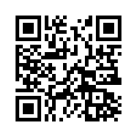 2036-35-C2FLF QRCode