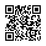 2036-35-C3F QRCode