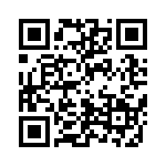 2036-35-SMLF QRCode