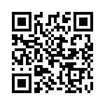 2036-40-B QRCode