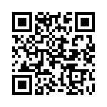 2036-40-B2 QRCode