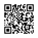 2036-40-B2F QRCode