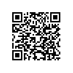 2036-40-SM-RPLF QRCode