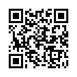 2036-40-SMLF QRCode