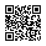 2036-42-B2LF QRCode