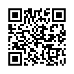 2036-42-C2F QRCode