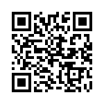 2036-42-C2LF QRCode