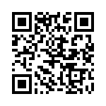 2036-47-C2 QRCode