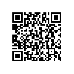 2036-47-SM-RPLF QRCode