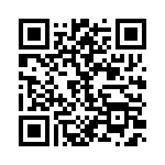 2036-60-B2 QRCode