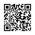 2036-60-B2F QRCode