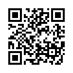 2036-60-B2FLF QRCode