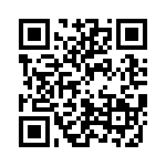 2036-60-B3FLF QRCode