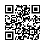 2036-60-B3LF QRCode