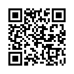 2036-60-C2 QRCode