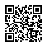 2036-60-C2LF QRCode