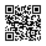 2036-7-C2FLF QRCode