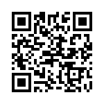 2036-9-C2LF QRCode