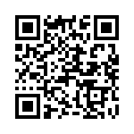 203622-2 QRCode