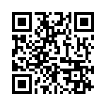 2037-09-B QRCode