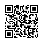 2037-09-BLF QRCode