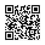 2037-09-C QRCode