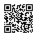 2037-15-B QRCode
