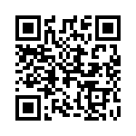 2037-23-B QRCode