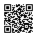 2037-25-B5 QRCode