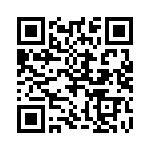 2037-25-B5LF QRCode