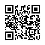 2037-30-C QRCode